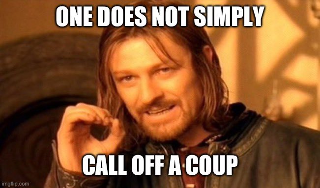 call-off-coup.jpg